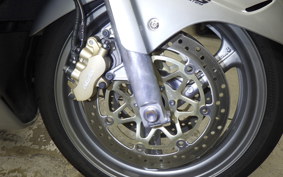 HONDA CBR1100XX 2002 SC35