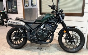 HONDA CB1000R 2018 SC80