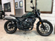 Фото Honda CB1000R 2018 с японского аукциона