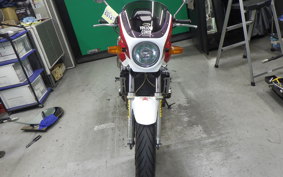 HONDA CB1000SF 1994 SC30