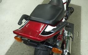 HONDA CB400 SUPER BOLDOR A 2021 NC42