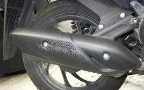 HONDA DIO 110 2022 JK03