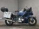 Фото Yamaha FJR1300 AS 2018 с японского аукциона