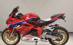 HONDA CBR250RR A MC51