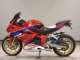 Фото Honda CBR250RR A 2020 с японского аукциона
