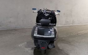 YAMAHA MAXAM 250 SG21J