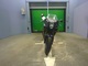 Фото Hyosung GT250 с японского аукциона