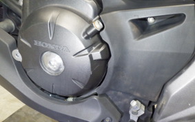 HONDA NC750X DCT 2015 RC72