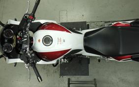 HONDA CB1300SB SUPER BOLDOR 2020 SC54