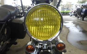 HONDA C50 SUPER CUB C50