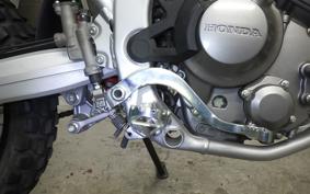 HONDA CRF250L 2020 MD47