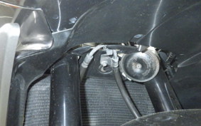 YAMAHA YZF-R1 2007