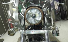 HARLEY XL883LI 2012