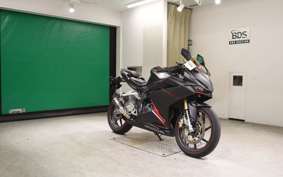 HONDA CBR250RR A 1995 MC51