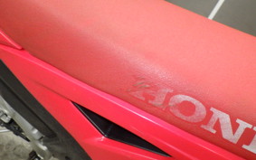 HONDA CRF250 RALLY ME12