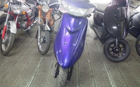 YAMAHA JOG Gen.4 SA16J