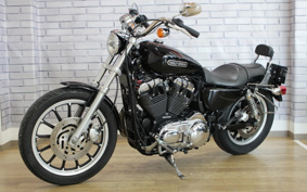 HARLEY XL1200L 2010 CX3