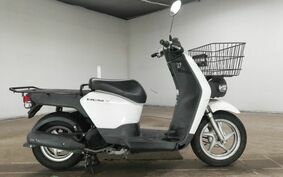 HONDA BENLY 50 Pro AA03