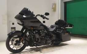 HARLEY FLTRXS1870 2020