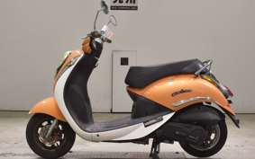 SYM UMI 100