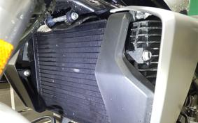 HARLEY X350 2024