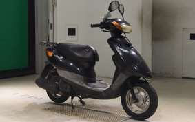YAMAHA JOG Gen.5 2020 SA36J