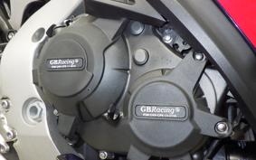 HONDA CBR1000RR Gen. 2 2013 SC59