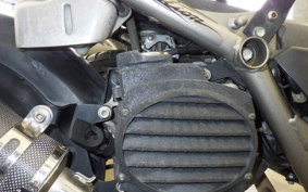 HONDA ZOOMER AF58