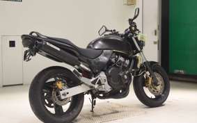 HONDA HORNET 250 2024 MC31