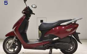 HONDA LEAD 110 JF19