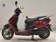 Фото Honda LEAD 110 с японского аукциона