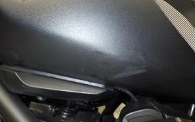 YAMAHA MT-07 ABS 2018 RM19J