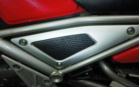 YAMAHA R1-Z 2026 3XC