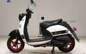 YAMAHA VINO 50 2021 SA54J