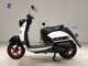 Фото Yamaha VINO 50 2021 с японского аукциона