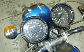 YAMAHA DS6 2015 DS6