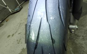 HONDA CBR250RR 1998 MC51