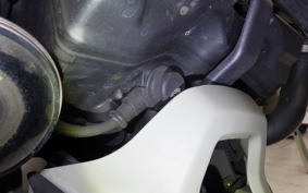 HONDA NC 700 S 2013 RC61