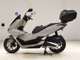 Фото Honda PCX 125 1998 с японского аукциона