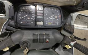 BMW K100RS 3383