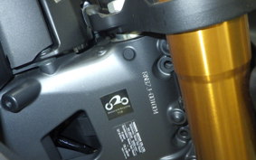 YAMAHA MT-09 SP 2024 RN87J