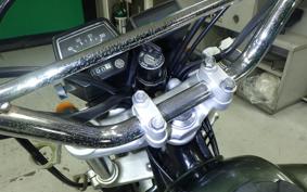 YAMAHA TW200 2JL