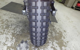 HONDA CL400 1999 NC38