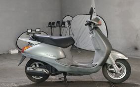 HONDA LEAD 100 JF06
