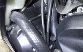 KAWASAKI ZX 10 NINJA R 2006 ZXT00D