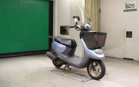 YAMAHA JOG POCHE 2026 SA08J