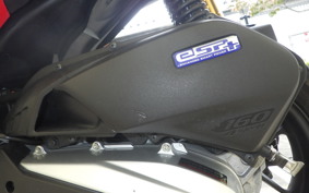 HONDA ADV160 2020 KF54