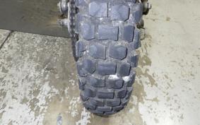 HONDA XL250S L250S