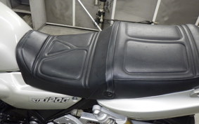 YAMAHA XJR1200 1994 4KG