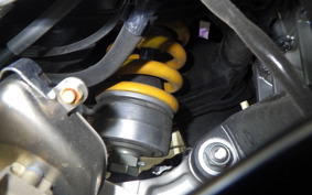 HONDA CBR1000RR RSP 2024 SC82